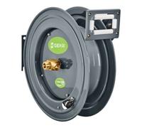 Dévidoir GEKA PA20 raccord filetage 33,25 mm G 1 AG″ (4000351036)