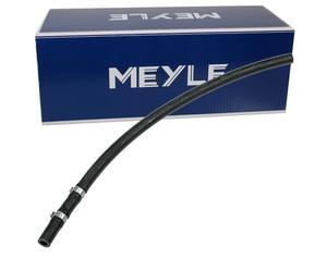 Schlauchleitung 159 203 0001