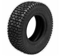 SCHLAUCHLOSER REIFEN 20x10.00-8 POUR TONDREUSE DE PARCELLE SURCHARGE