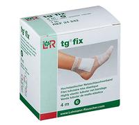 Schlauchverbände (incl.Bandagen) Tg-fix C Kopf Kl, Arm 4 M