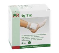 Schlauchverbände (in andagen) Tg-fix C Kopf Kl, Arm 4 M