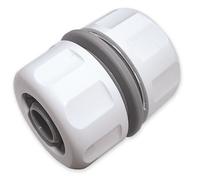 Schlauchverbinder 1", Schlauchverbindungen Connecteurs