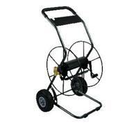 Schlauchwagen 85M Anschl.-Gew.26,44mm 3/4 Zoll pulv.STA POLET Quantité:1