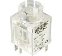 Schlegel AZOSOI Élément de contact 2 NF (R), 1 NO (T) à rappel 250 V/AC 1 pc(s)
