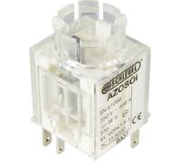 Schlegel AZOSOI Élément de contact 2 NF (R), 1 NO (T) à rappel 250 V/AC 1 pc(s)