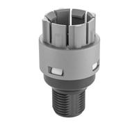 Schlegel Élément de contact avec 1 ouvre-boîte, 1 pièce.