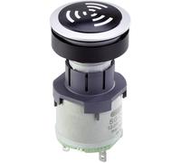 Schlegel RRJNSG+SG-24V Générateur de signal Bruit généré: 85 dB Tension: 24 V/AC son continu 1 pc(s)