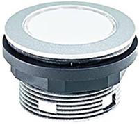 Schlegel STLI_M03 Bouton-poussoir à rappel IP65, IP67 1 pc(s)