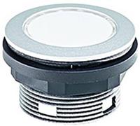 Schlegel STLO_M05 Bouton-poussoir à rappel IP65, IP67 1 pc(s)