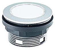 Schlegel STLO_M05 Bouton-poussoir à rappel IP65, IP67 1 pc(s)