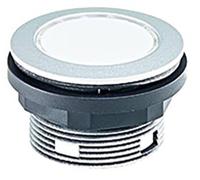 Schlegel STLO_M05 Bouton-poussoir à rappel IP65, IP67 1 pc(s)