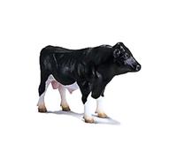 schleich-13143-Taureau Holstein