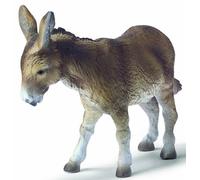 Schleich - 13212 - Figurine - Animaux - Ane