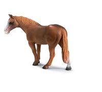 Schleich - 13251 - Figurine - Animaux - Quarter