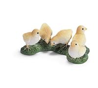 Schleich - 13648 - Figurine - Animaux - Poussin