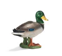 Schleich - 13654 - Figurine - Animaux - Canard
