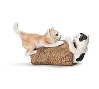 Schleich Jeune Lapin