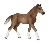 Schleich - 13730 - Figurine - Poulain Hanovre