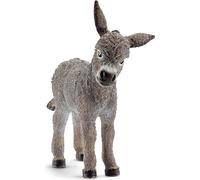 Schleich 13746 Âne poulain - FARM WORLD