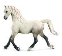 Schleich - 13761 - Figurine - Jument Arabe