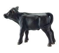 Schleich Angus Calf G