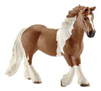 Schleich® 13773 Schleich® Horse Club 13773 Tinker Hengst Spielfigur
