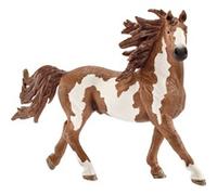 Schleich 13794, Figurine