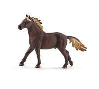Schleich - 13805 - Figurine - Etalon mustang