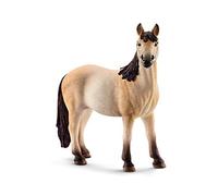 Schleich - 13806 - Figurine - Jument mustang