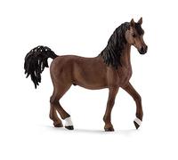 Schleich - 13811 - Figurine