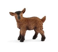 Schleich – Chevreau