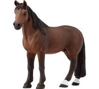 Schleich 13832, Figurine