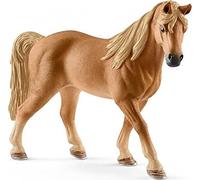 Schleich 13833 Tennessee Walker Mare