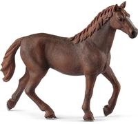 Schleich Jument Pur-Sang Anglais