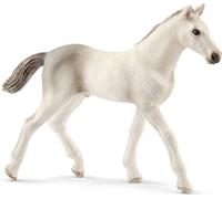 Schleich 13860 - Poulain Holstein - Horse Club