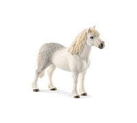 Schleich 13871 Figurine Poney Gallois mâle