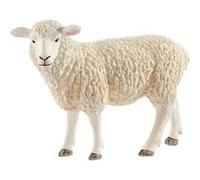 schleich FARM WORLD Mouton