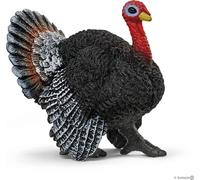 Schleich 13900 Turquie