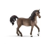 Schleich Figurine Étalon arabe Cheval 13907