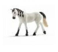 Schleich 13908 Schleich Horse Club 13908 Jument arabe