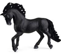 Schleich 13923 Schleich Horse Club 13923 Étalon Pura Raza Espanola