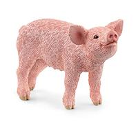 Schleich 13934 Porcelet (Farm World) Rose