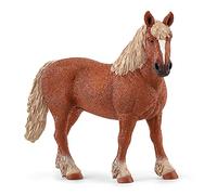 Figurine La calèche des mariés, dès 5 ans, schleich 42641 HORSE CLUB - coffret, 106 pièces