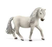Schleich Horse Club - Jument poney islandais, Figurine