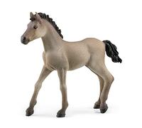 Schleich 13949 Poulain Criollo Definitivo (Horse Club) Multicolore