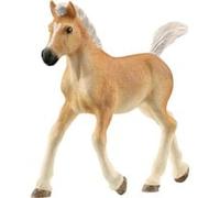 Schleich 13951, Figurine