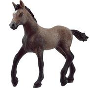 Schleich 13954, Figurine