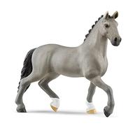 Schleich 13956, Figurine