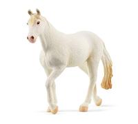 Schleich Jument Camarillo, Figurine