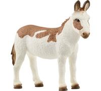 Schleich 13961, Figurine